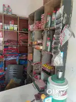 Bike Spare parts