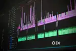 Require Video Editor for Advertisement Edit
