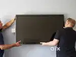 Tv installation all brands
