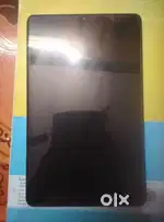 Lenovo tablet