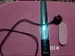 Weight loss machine like new and very good condition