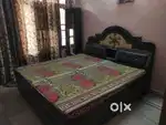 Bombay Properties Studio