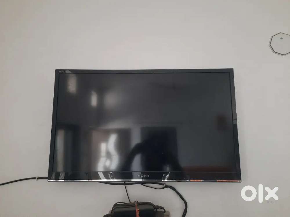 Sony Bravia 32inch LED