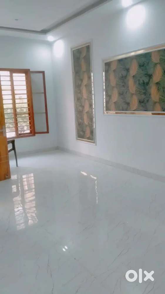 2 BHK in Shivalik Homes 2