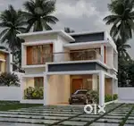 Home available in your choice