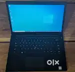 Dell latitude 7480