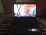 Acer,aspire 4739z,intel platinum