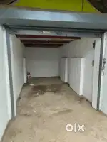 Rental room for shop