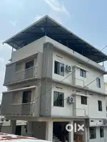 APARTMENT FOR SALE  3400 SQFT 4 CENT KAKKANAD  INFOPARK 3 3 KMS