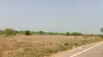 162 square yard, JDA, East, Commercial plot for sale at Jagatpura