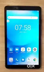 Lenovo M7 Gen 2 (2GB/32GB) In Immaculate condition