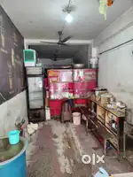 Shop for Rent Rajwada