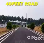 Book your dream plot in The Oak Tree Madukkarai