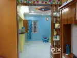 2 bhk flat for sale