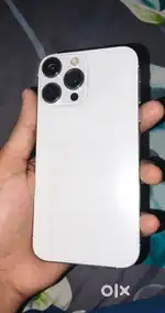 I phone xr 14 pro convert