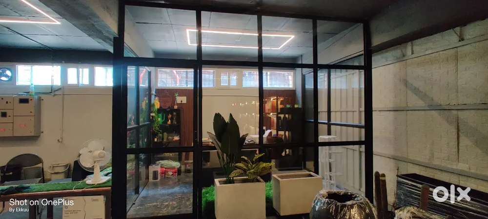 Running pet shop for sale