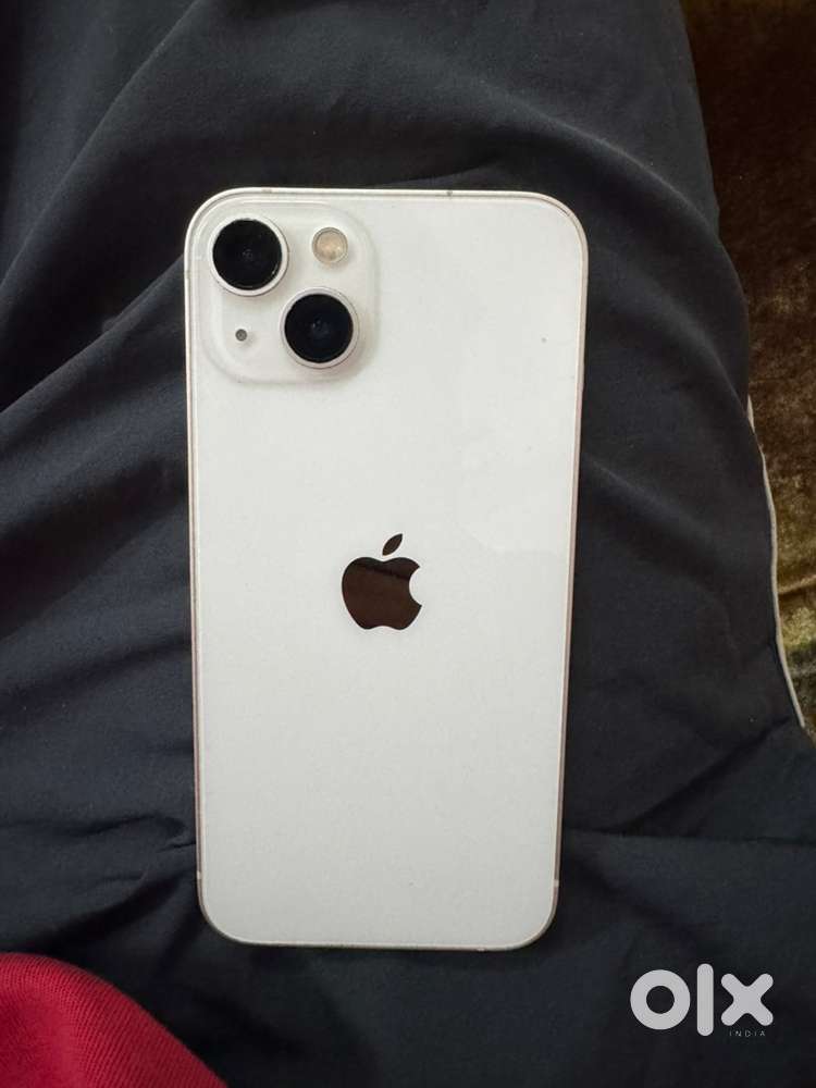 128gb no scratch