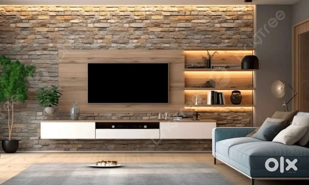 Constructions and home interior, renovations , hotel , spa , salon,