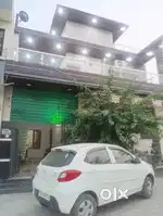 Kothi 8.80 marle golden enclave extension Ferozepur city for sale