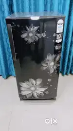 Fridge for rent