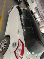 Maruti Suzuki Swift Diesel Well Maintained