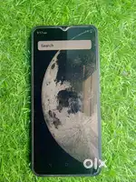 REALME C11