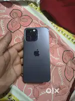 iPhone 14 Pro Max Turbo 128GB