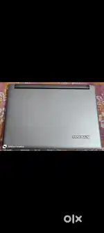 LENOVO TOUCHSCREEN 360 LAPTOP