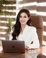 Permanent Work