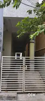 Must be disciplined because surrounding neighbours are so traditional