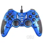 GAMING CONTROLLER LIVE TECH