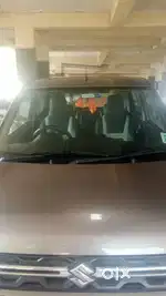 ஆக்டிங் டிரைவர்