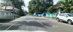 COMMERCIAL PLOT FOR SALE KIDANGOOR