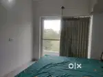 2BHK FURNISHED FLOOR AVAILABLE ON RENT IN AEROCITY, C BLOCK, MOHALI
