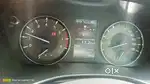 Maruti Suzuki Baleno 2022 Petrol 16000 Km Driven