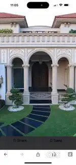 Bachcho ki dekh bhal k liye mahila ki zarurat hai