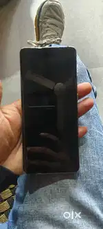 Moto h40  8. 256