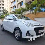 Hyundai Grand i10 1.2 CRDi Magna, 2019, Diesel