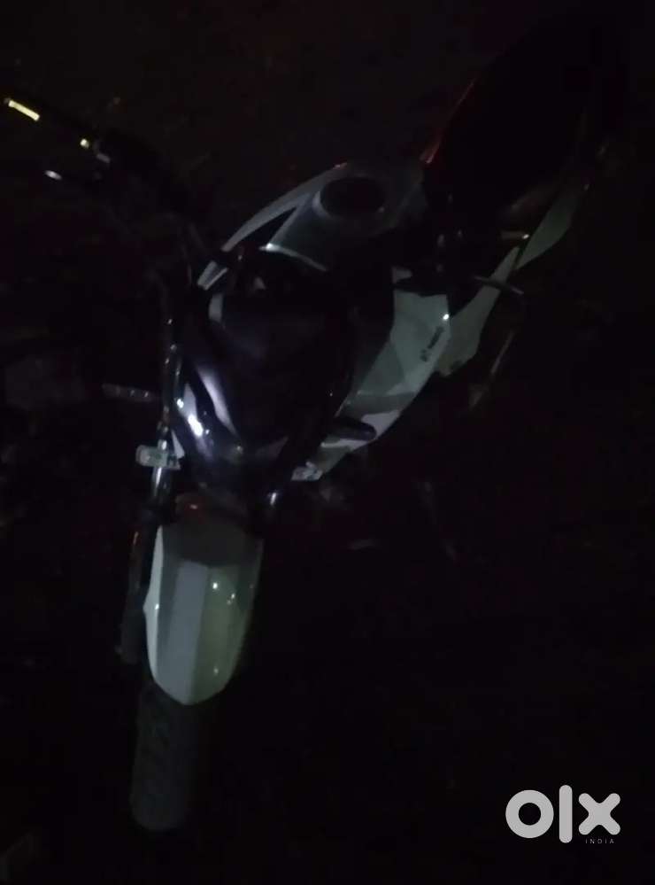 Very good conditions