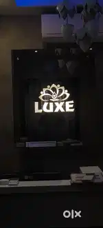 Spa manager
