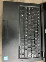 Dell latitude 7389