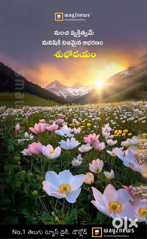 2BHK flat for rent near Sub Registrar office Duppada junction