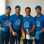 House Cleaning Service