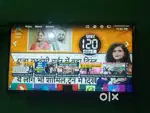 SONY SMART LED TV ANDROID TV 42 inch