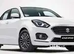 Need driver in chennai to drive in corporate companies
