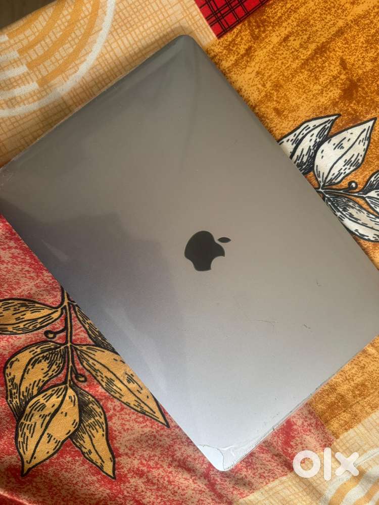 Apple MackBook Air M1