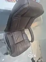 Office chair for work in office or work from home