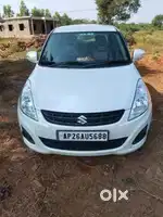 Very good condition