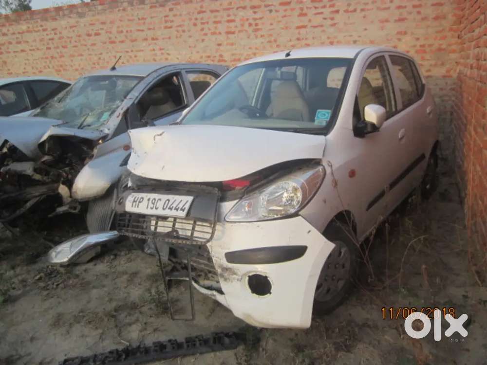 Fabia best scrap cars buyer cars scrap dealer old cars buyers