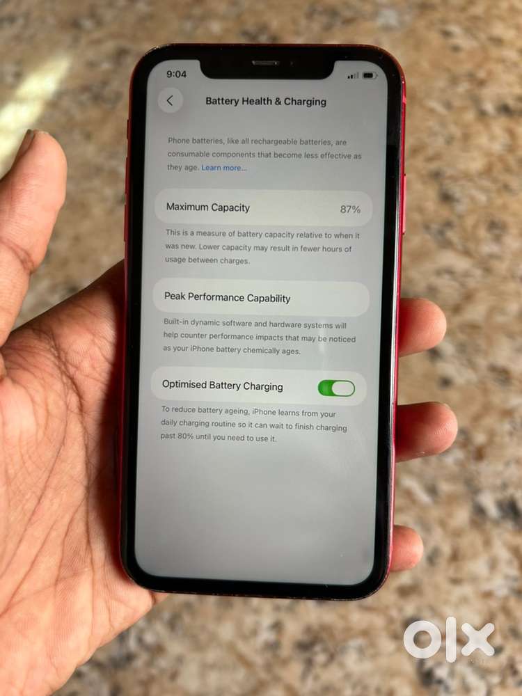 iphone 11 64